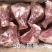 【推荐】精品五花肉厂家直销多肉扇骨欢迎下单选购