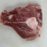 【推荐】精品五花肉厂家直销多肉扇骨欢迎下单选购