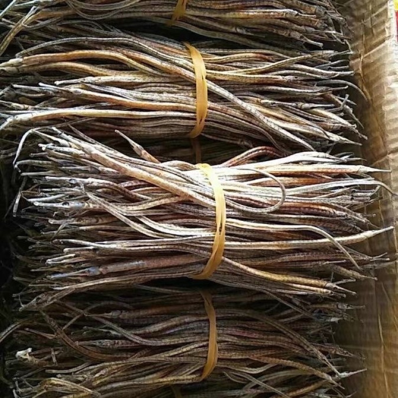 海龙小海龙海龙干货500克包邮一手货源