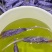 藏红花原朵花苞藏红花花瓣国产花瓣量大从优