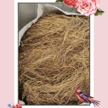 云南龙胆草正品苦胆草龙胆整棵龙胆草水洗大货79