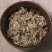 老头草中药材老头草东北老头草火绒草小矛香艾老头艾
