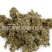 【密蒙花】@【同欢药材】直通车批发供应规格齐全量大从优