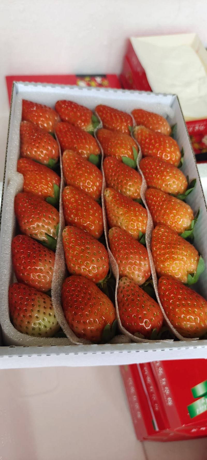 大量45.46规格低价出售