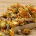 【好统货金莲花茶】@【同欢药材】中药材批发供应