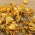 【好统货金莲花茶】@【同欢药材】中药材批发供应