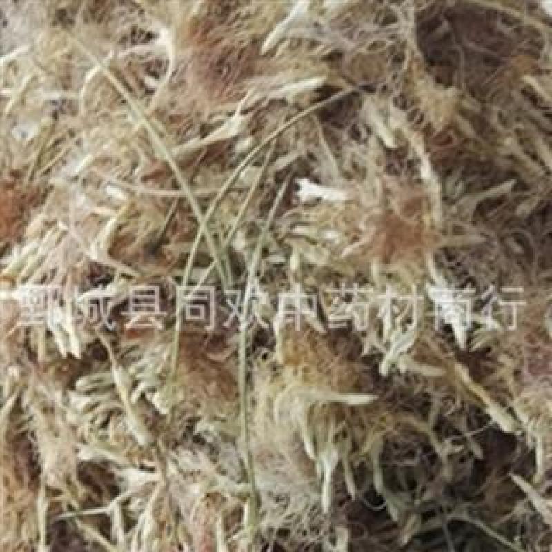 【合欢花净货】@【同欢药材】中药材批发供应