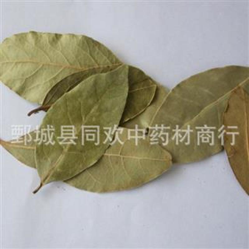 【香叶】@【同欢药材】中药材批发供应规格齐全量大从优