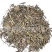 【新货大青叶】@【同欢药材】中药材批发供应