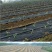 除草布果园果树遮草盖布园艺地布黑色膜农用加厚透气保湿