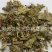 【芙蓉叶】@【同欢药材】中药材批发供应规格齐全