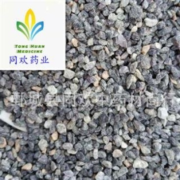 【紫石英】@【同欢药材】中药材批发供应规格齐全