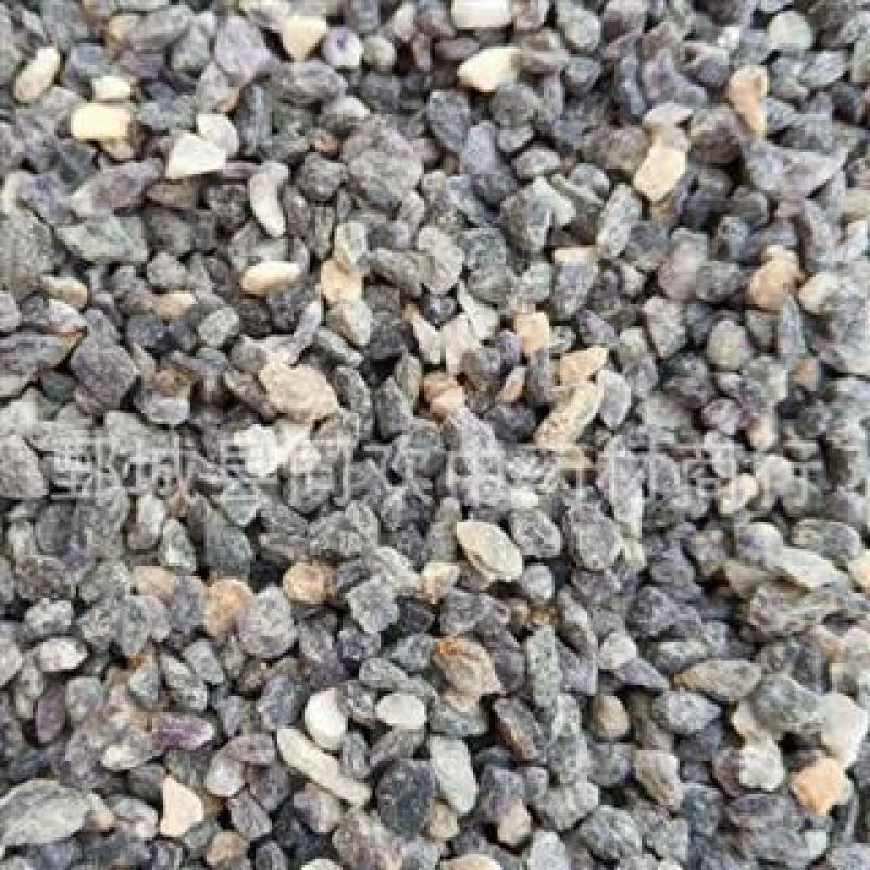 【紫石英】@【同欢药材】中药材批发供应规格齐全