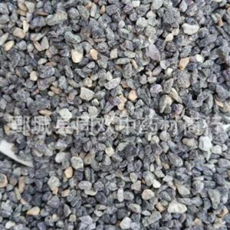 【紫石英】@【同欢药材】中药材批发供应规格齐全