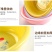 家用洗睑盆35Cm塑料盆洗手洗菜洗衣盆广告批发。