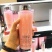 【正品现货】法国兰蔻大粉水400ml清滢柔肤水亮肤保湿玫