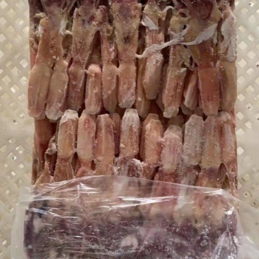 精品纯干大鸭舌，质量保障量大优惠手续齐全现货供应