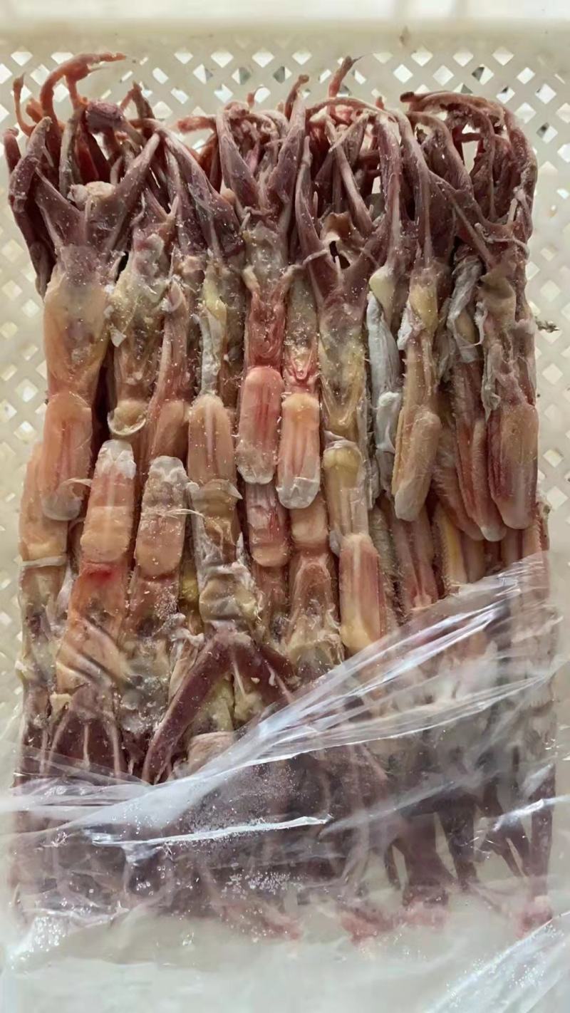 精品纯干大鸭舌，质量保障量大优惠手续齐全现货供应