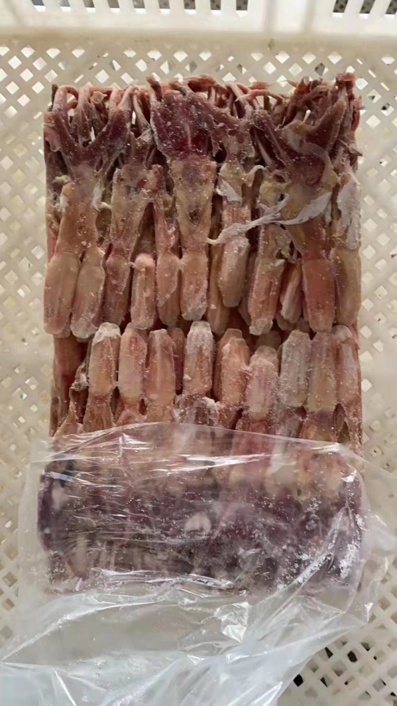 精品纯干大鸭舌，质量保障量大优惠手续齐全现货供应