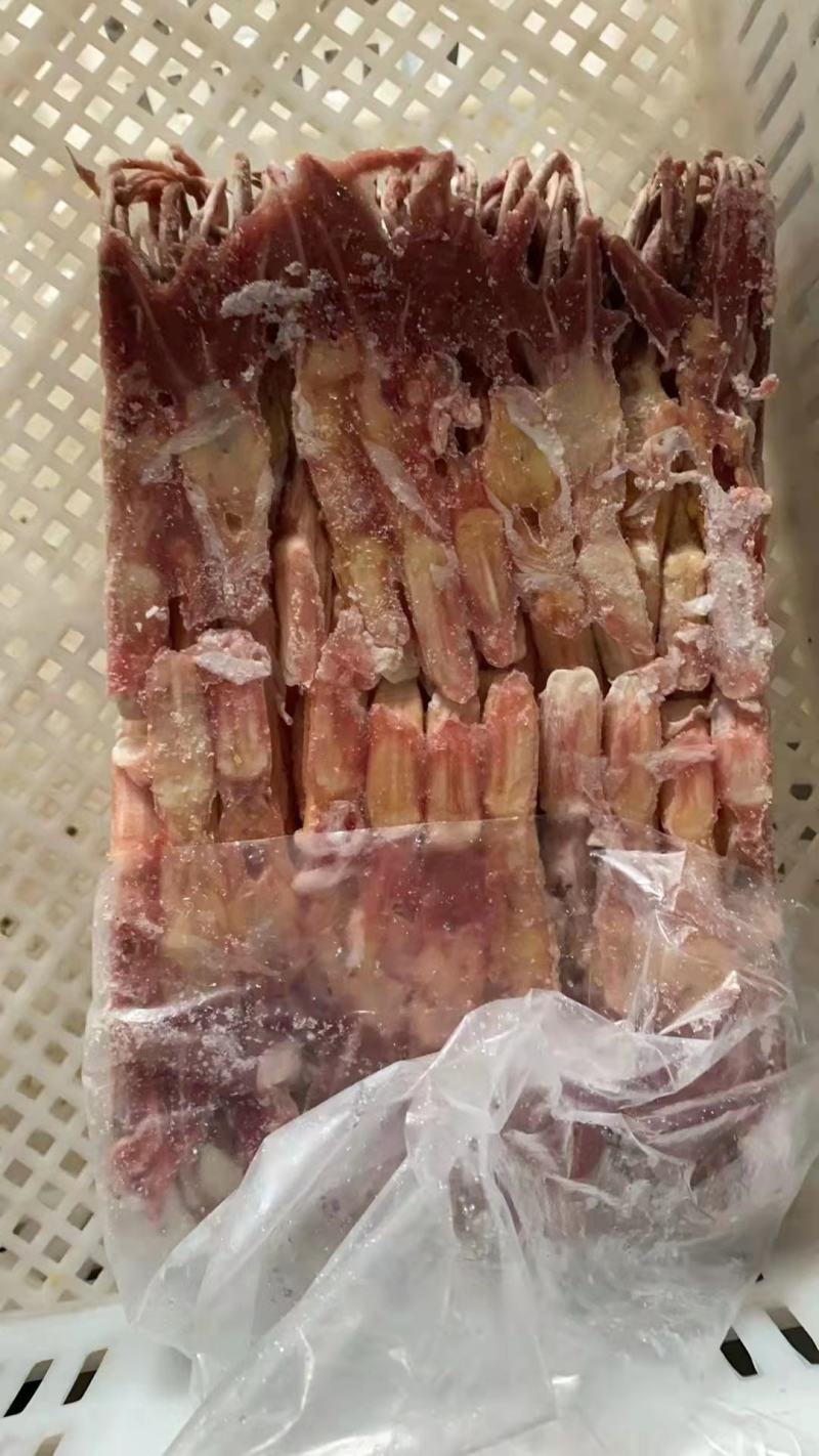 精品纯干大鸭舌，质量保障量大优惠手续齐全现货供应