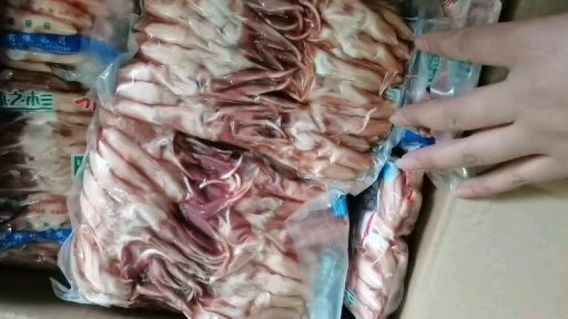 精品纯干大鸭舌，质量保障量大优惠手续齐全现货供应