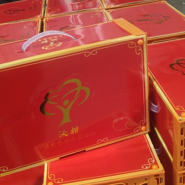 沃甘大量有货中等货