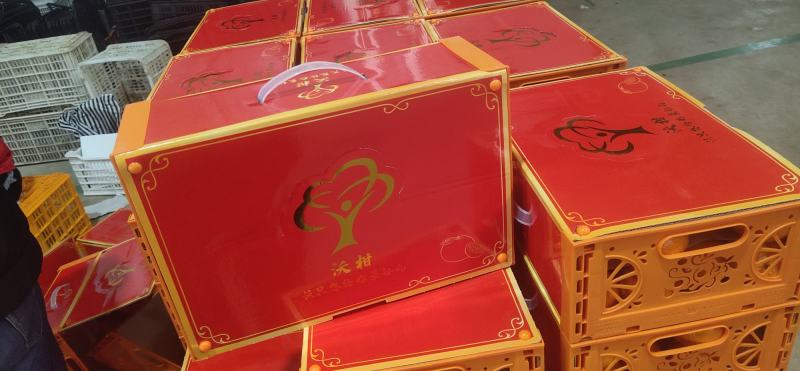 沃甘大量有货中等货