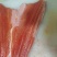 大量供应三文鱼整条刺身日料寿司可免费开片货源充足