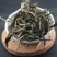 古树茶