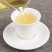 古树茶