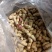 炒天府花生，炒小仔花生，咸干花生，煮花生，各种熟花生