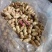 炒天府花生，炒小仔花生，咸干花生，煮花生，各种熟花生