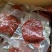 酱香肉，猪肉牛肉都有，开袋即食，五香麻辣，一斤九两半斤装