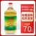 湖北精品黄酒引用黄酒枣阳特产地封黄酒襄阳黄酒