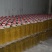 湖北精品黄酒引用黄酒枣阳特产地封黄酒襄阳黄酒
