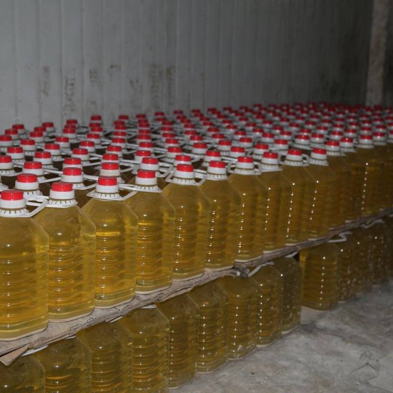 湖北精品黄酒引用黄酒枣阳特产地封黄酒襄阳黄酒