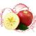 源头直供【一件代发包邮10斤】红富士苹果高山丑苹果脆甜