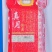 《推荐》东北大米精制好米稻花香米产地直销一手货源批发