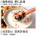 每日坚果500g混合坚果仁水果仁雪花酥原料罐装袋零食礼包
