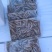 麦穗鱼礼盒单冻麦穗鱼礼盒装5斤装精品麦穗鱼