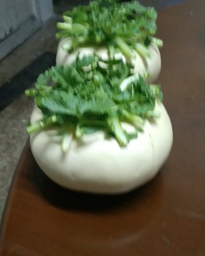 玉环江江盘菜批发，