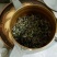 丹霞山红茶