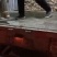 白莲藕大量上市，产地直发，千亩莲藕，静待佳客