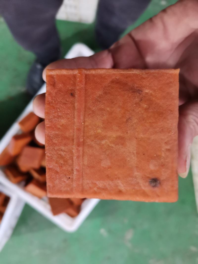 豆干