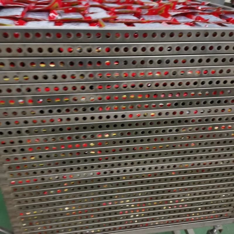 豆干