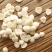 中药材山桃仁去皮桃仁药用生桃仁食用无硫正品