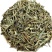 中药材干净半支莲半枝莲挖耳草通经草四方草牙刷草