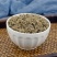 野生茵陈2021年新货绵茵陈三月茵陈草白篙茵陈茶