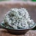 野生茵陈2021年新货绵茵陈三月茵陈草白篙茵陈茶