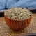 野生茵陈2021年新货绵茵陈三月茵陈草白篙茵陈茶